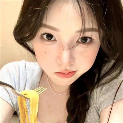 温柔生物