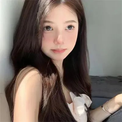咿嘞呜!