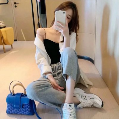 大白鲨4:复仇