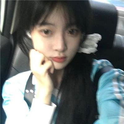 午夜凶铃
