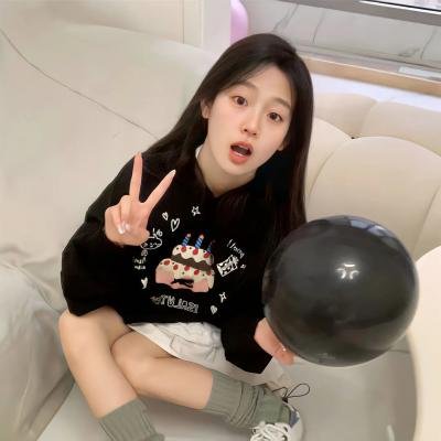江城谜案