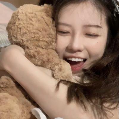 最后通牒