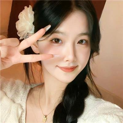 谍报风云