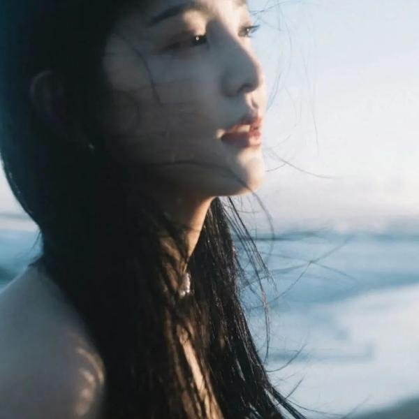 无辜的七个