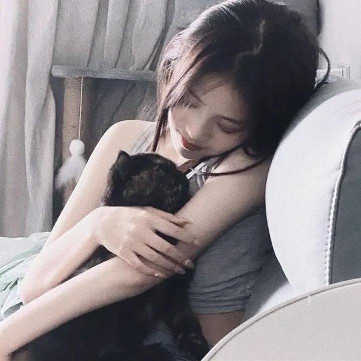碧亨传:鬼怪的主人