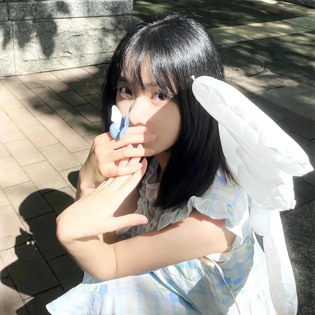 花魁杜十娘