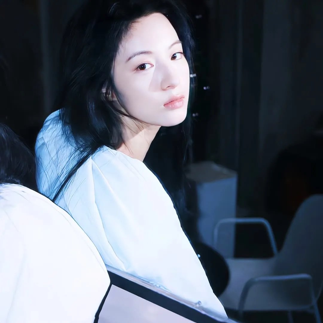 万界主宰