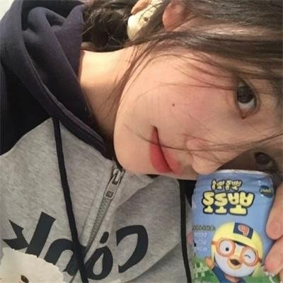 水深火热3