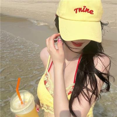 超摩登原始人